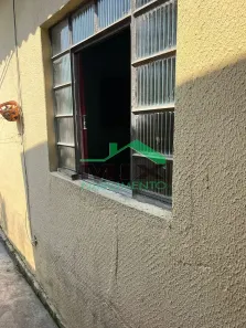 Casa com 1 Quarto à venda, 125m² no Taboão, São Bernardo do Campo