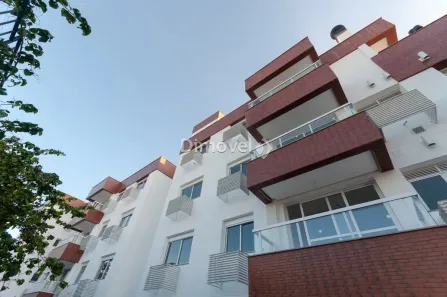 Cobertura com 2 Quartos à venda, 166m² no Tristeza, Porto Alegre