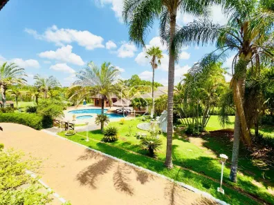 Casa de Condomínio com 8 Quartos à venda, 1139m² no City Castello, Itu