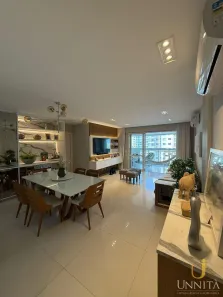 Apartamento com 4 Quartos à venda, 180m² no Barra da Tijuca, Rio de Janeiro
