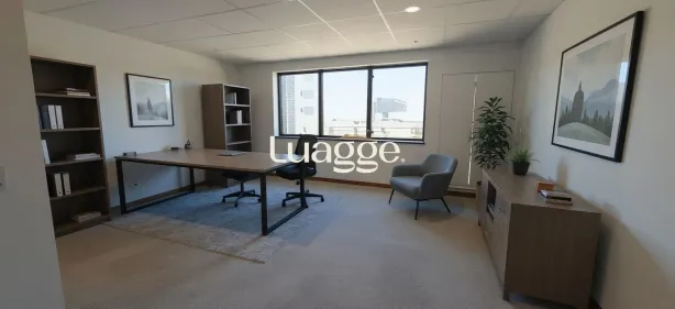 Sala Comercial com 1 Quarto para alugar, 47m² no Moinhos de Vento, Porto Alegre