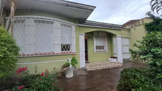 Casa com 3 Quartos à venda, 158m² no Partenon, Porto Alegre