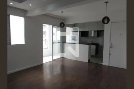 Apartamento com 2 Quartos à venda, 58m² no Padroeira, Osasco