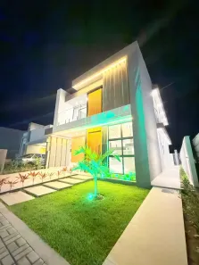 Casa com 4 Quartos à venda, 190m² no Muçumagro, João Pessoa