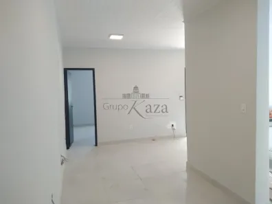 Casa com 2 Quartos à venda, 70m² no Jardim Cruzeiro do Sul, São José dos Campos