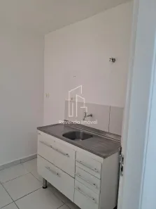 Sala Comercial à venda, 115m² no Perdizes, São Paulo