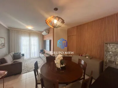 Apartamento com 2 Quartos à venda, 77m² no Parque Campolim, Sorocaba