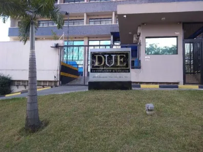Apartamento com 3 Quartos à venda, 138m² no Jardim Chapadão, Campinas