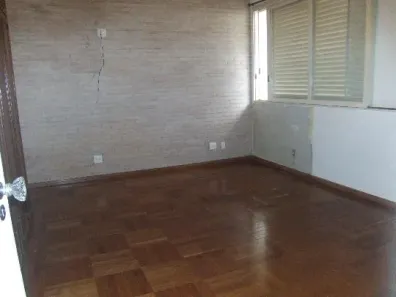Casa com 3 Quartos para alugar, 308m² no Jardim Sumaré, Ribeirão Preto