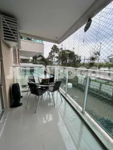 Apartamento com 2 Quartos à venda, 69m² no Recreio dos Bandeirantes, Rio de Janeiro
