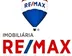 Miniatura da foto de Re/Max Empreender