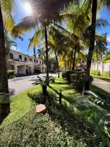 Casa com 3 Quartos à venda, 190m² no Setor Marista, Goiânia