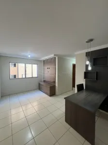Apartamento com 3 Quartos à venda, 58m² no Loteamento Sumaré, Maringá