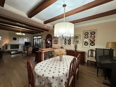 Casa com 3 Quartos à venda, 289m² no Granja Julieta, São Paulo