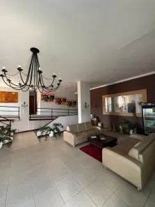 Flat com 1 Quarto à venda, 39m² no Ponta Negra, Natal