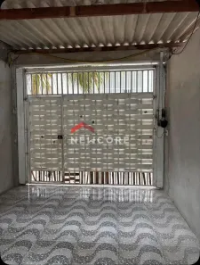 Casa com 1 Quarto à venda, 70m² no Jardim Vitória Régia (Zona Norte), São Paulo