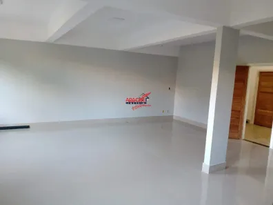 para alugar, 60m² no Centro, Ponte Nova