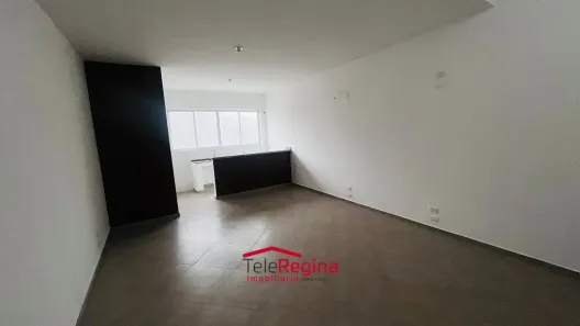 Sala Comercial para alugar, 60m² no Parque Residencial Maria Elmira, Caçapava