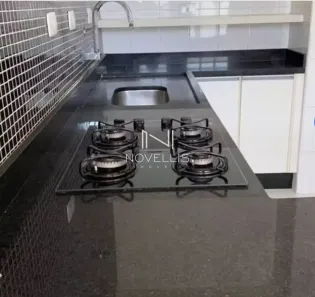 Casa com 3 Quartos para alugar, 160m² no Jardim Santa Maria, Jacareí