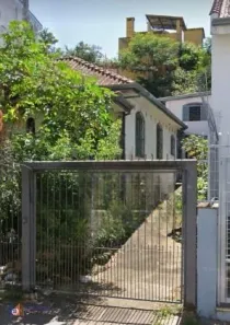 Casa com 3 Quartos à venda, 300m² no Jardim São Pedro, Porto Alegre