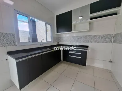 Casa com 2 Quartos à venda, 165m² no Itapema, Guararema