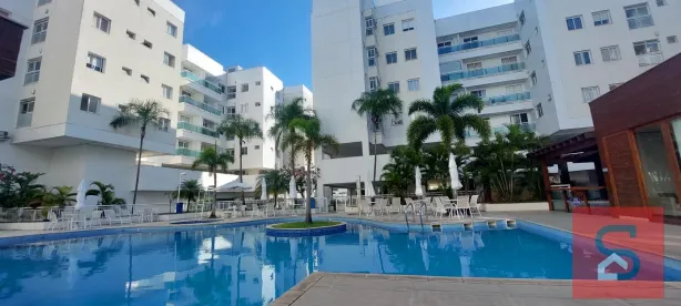 Apartamento com 3 Quartos à venda, 143m² no Braga, Cabo Frio