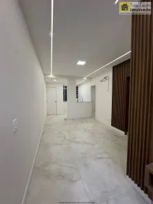 Apartamento com 2 Quartos à venda, 60m² no Icaraí, Niterói