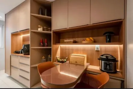 Apartamento com 3 Quartos à venda, 90m² no Madalena, Recife
