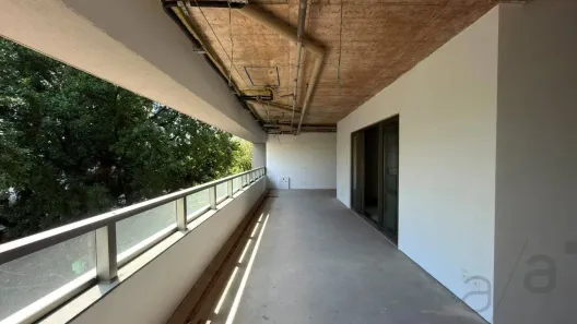 Apartamento com 3 Quartos à venda, 277m² no Pinheiros, São Paulo