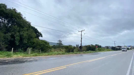 Lote/Terreno à venda, 7871m² no Areias De Palhocinha, Garopaba