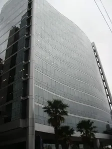 Sala Comercial para alugar, 706m² no Vila Olímpia, São Paulo
