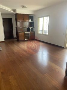 Apartamento com 3 Quartos à venda, 128m² no Tatuapé, São Paulo
