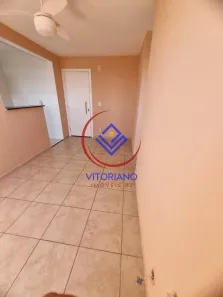 Apartamento com 2 Quartos à venda, 46m² no Senador Camará, Rio de Janeiro