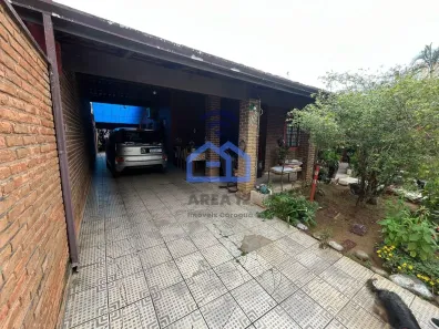 Casa com 4 Quartos à venda, 192m² no Jardim Primavera, Caraguatatuba