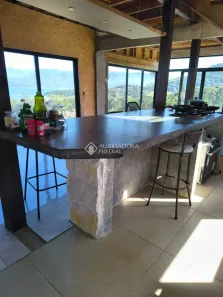 Casa com 2 Quartos à venda, 90m² no Ribeirão da Ilha, Florianópolis