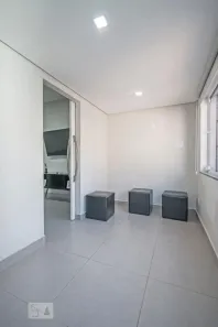 Casa com 3 Quartos à venda, 210m² no Campo Belo, São Paulo