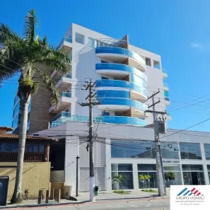 Apartamento com 2 Quartos à venda, 100m² no Porto Novo, Saquarema