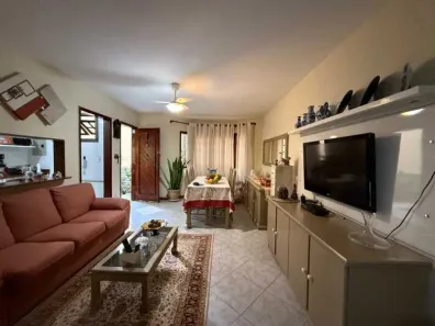  com 4 Quartos à venda, 108m² no Freguesia (Jacarepaguá), Rio de Janeiro