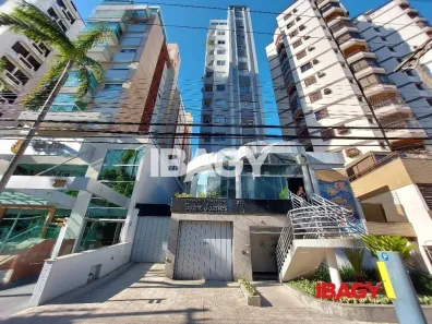 Sala Comercial para alugar, 20m² no Centro, Florianópolis