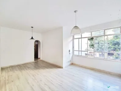 Apartamento com 2 Quartos à venda, 75m² no Sion, Belo Horizonte