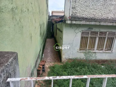Lote/Terreno à venda, 216m² no Jardim Arizona, São Paulo
