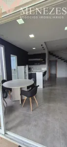 Sala Comercial à venda, 250m² no Jardim Três Colinas, Franca