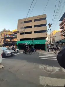Ponto Comercial para alugar, 382m² no Centro Histórico, Porto Alegre