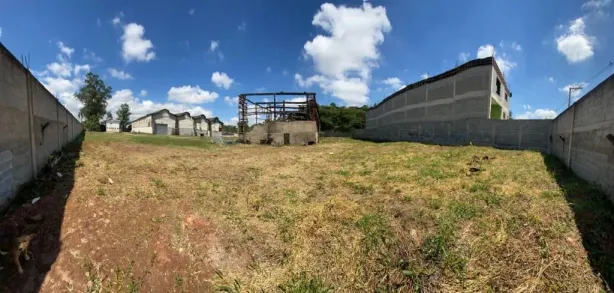 Lote/Terreno à venda, 84082m² no Rio Abaixo, Itaquaquecetuba