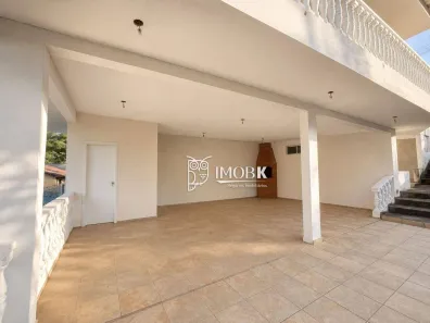 Fazenda/Sítio com 2 Quartos para venda ou aluguel, 76m² no Soares, Jarinu