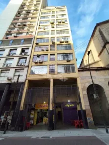 Ponto Comercial para alugar, 47m² no Centro Histórico, Porto Alegre