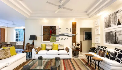 Casa com 6 Quartos à venda, 600m² no Gávea, Rio de Janeiro