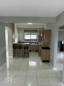Apartamento com 2 Quartos à venda, 79m² no São Sebastião, Palhoça