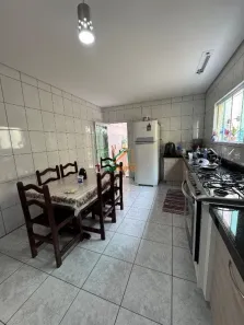 Sobrado com 3 Quartos à venda, 120m² no Jardim Eliane, São Paulo