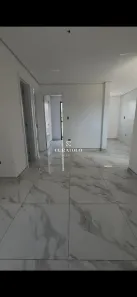 Casa de Condomínio com 2 Quartos à venda, 48m² no Vila Prudente, São Paulo